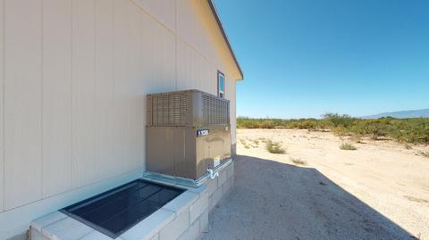 1442 E Morris Ln, Benson, AZ 85602 photo 27