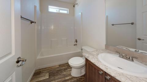 1442 E Morris Ln, Benson, AZ 85602 photo 22