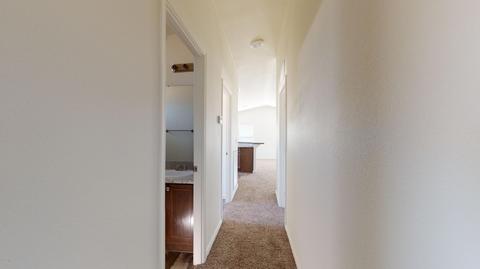 1442 E Morris Ln, Benson, AZ 85602 photo 20