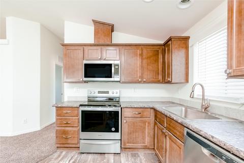 1442 E Morris Ln, Benson, AZ 85602 photo 10