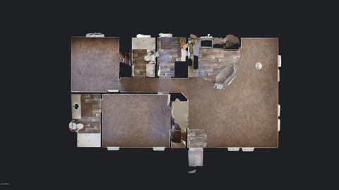 1442 E Morris Ln, Benson, AZ 85602 photo 30