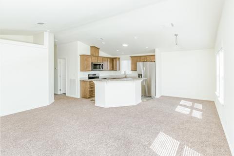 1442 E Morris Ln, Benson, AZ 85602 photo 7