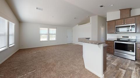 1442 E Morris Ln, Benson, AZ 85602 photo 13