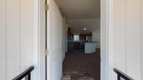 1442 E Morris Ln, Benson, AZ 85602 photo 5