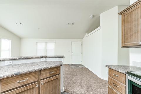 1442 E Morris Ln, Benson, AZ 85602 photo 9
