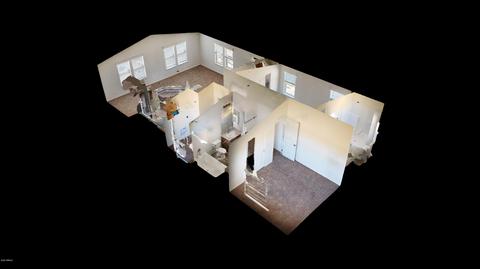 1442 E Morris Ln, Benson, AZ 85602 photo 31