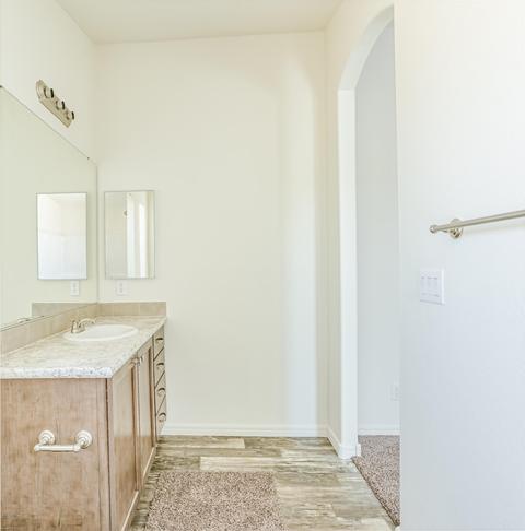 1442 E Morris Ln, Benson, AZ 85602 photo 17