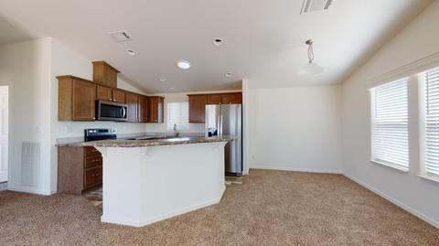 1442 E Morris Ln, Benson, AZ 85602 photo 11