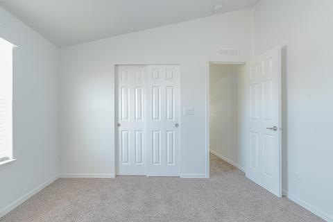 1442 E Morris Ln, Benson, AZ 85602 photo 24