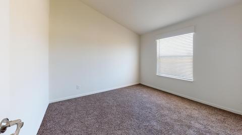 1442 E Morris Ln, Benson, AZ 85602 photo 23