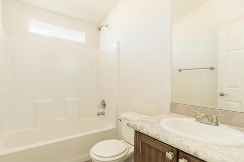 1442 E Morris Ln, Benson, AZ 85602 photo 21