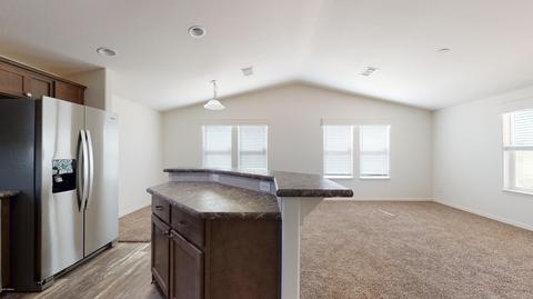1442 E Morris Ln, Benson, AZ 85602 photo 12