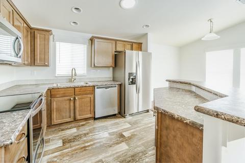 1442 E Morris Ln, Benson, AZ 85602 photo 8