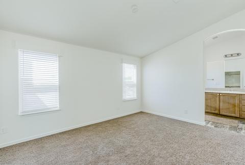 1442 E Morris Ln, Benson, AZ 85602 photo 14