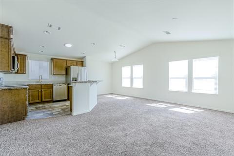 1442 E Morris Ln, Benson, AZ 85602 photo 6