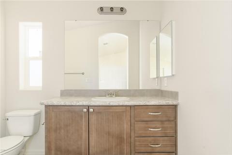 1442 E Morris Ln, Benson, AZ 85602 photo 18