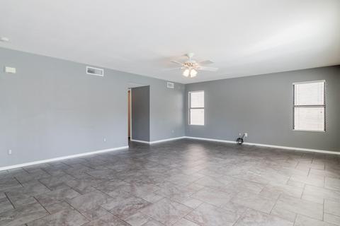 2027 E Parkside Ln, Phoenix, AZ 85024 photo 10