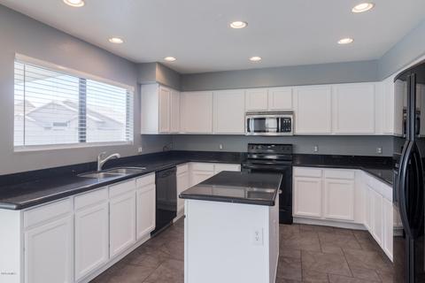 2027 E Parkside Ln, Phoenix, AZ 85024 photo 14