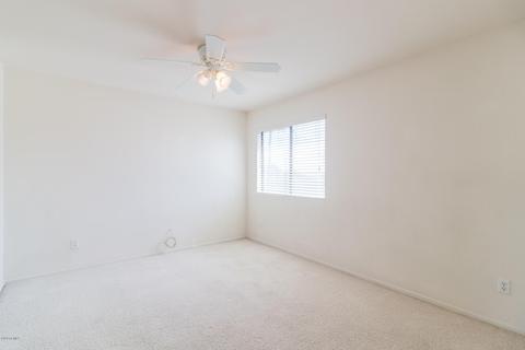 2027 E Parkside Ln, Phoenix, AZ 85024 photo 22