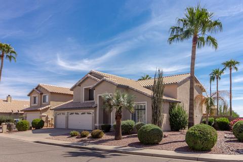 2027 E Parkside Ln, Phoenix, AZ 85024 photo 3