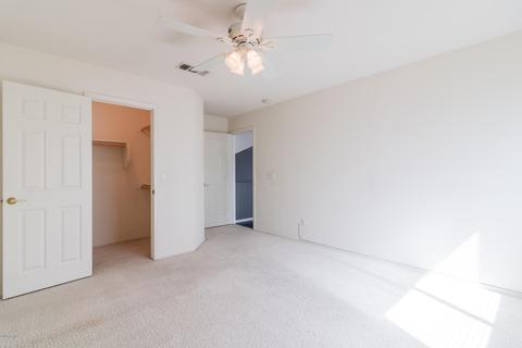2027 E Parkside Ln, Phoenix, AZ 85024 photo 18