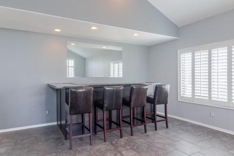 2027 E Parkside Ln, Phoenix, AZ 85024 photo 6