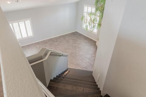 2027 E Parkside Ln, Phoenix, AZ 85024 photo 21