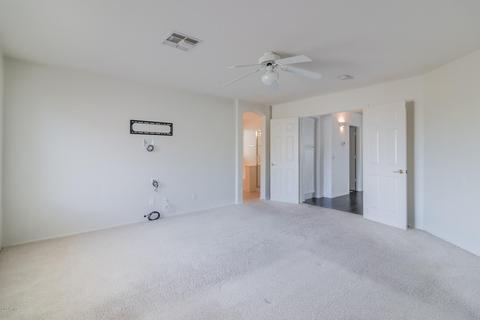 2027 E Parkside Ln, Phoenix, AZ 85024 photo 25