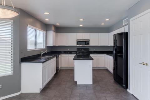 2027 E Parkside Ln, Phoenix, AZ 85024 photo 12