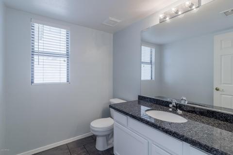 2027 E Parkside Ln, Phoenix, AZ 85024 photo 15