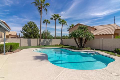 2027 E Parkside Ln, Phoenix, AZ 85024 photo 30