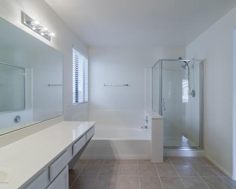 2027 E Parkside Ln, Phoenix, AZ 85024 photo 28