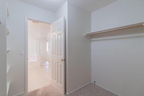 2027 E Parkside Ln, Phoenix, AZ 85024 photo 29