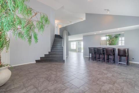 2027 E Parkside Ln, Phoenix, AZ 85024 photo 4