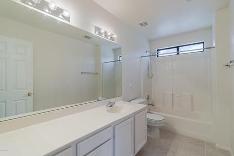 2027 E Parkside Ln, Phoenix, AZ 85024 photo 24