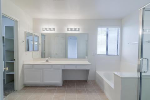 2027 E Parkside Ln, Phoenix, AZ 85024 photo 27