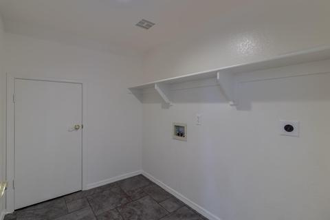 2027 E Parkside Ln, Phoenix, AZ 85024 photo 16
