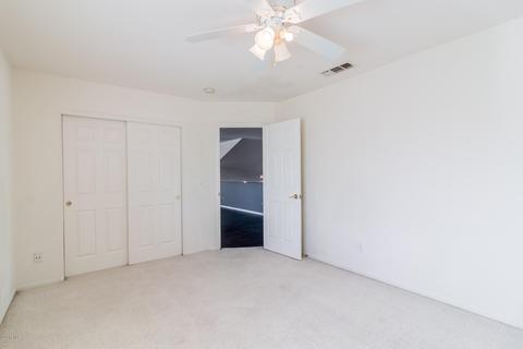 2027 E Parkside Ln, Phoenix, AZ 85024 photo 23