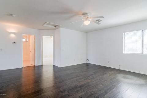 2027 E Parkside Ln, Phoenix, AZ 85024 photo 19