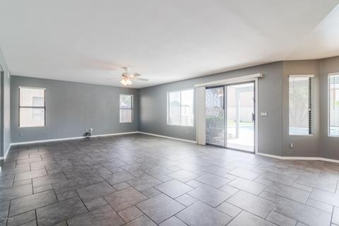2027 E Parkside Ln, Phoenix, AZ 85024 photo 8