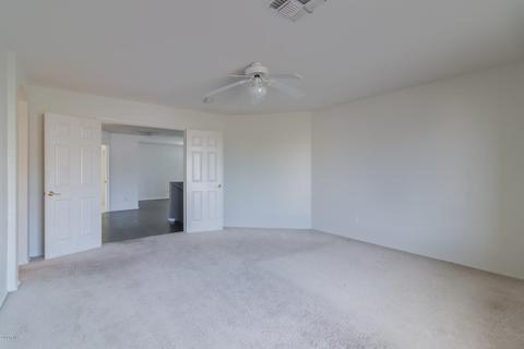 2027 E Parkside Ln, Phoenix, AZ 85024 photo 26