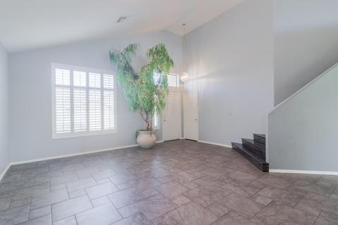 2027 E Parkside Ln, Phoenix, AZ 85024 photo 5