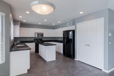 2027 E Parkside Ln, Phoenix, AZ 85024 photo 11