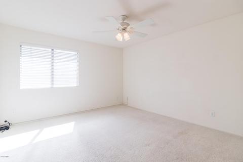 2027 E Parkside Ln, Phoenix, AZ 85024 photo 17