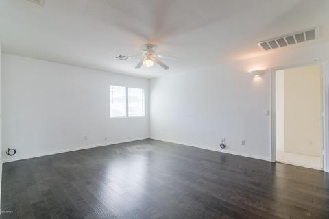 2027 E Parkside Ln, Phoenix, AZ 85024 photo 20