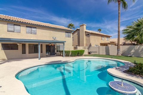 2027 E Parkside Ln, Phoenix, AZ 85024 photo 31