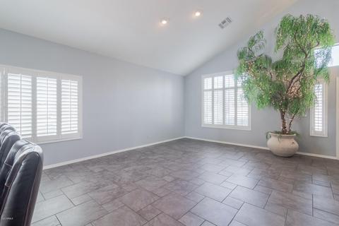2027 E Parkside Ln, Phoenix, AZ 85024 photo 7