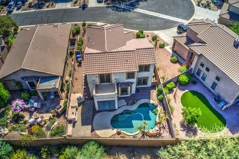 7026 E Regina St, Mesa, AZ 85207 photo 2