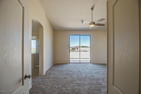 7026 E Regina St, Mesa, AZ 85207 photo 11