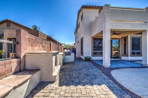 7026 E Regina St, Mesa, AZ 85207 photo 16